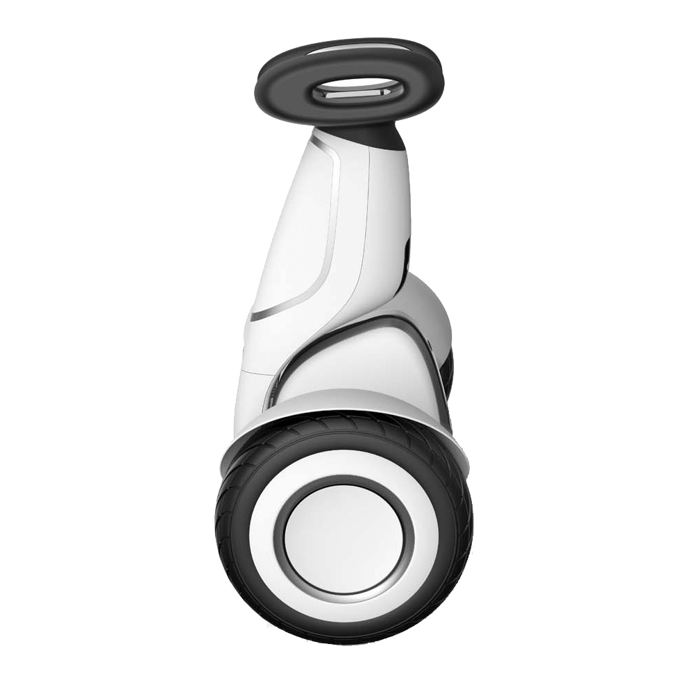 Segway S PLUS | Smart Products