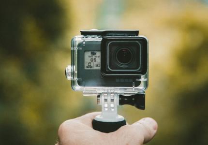 Cele mai bune accesorii pentru GoPro Hero 7 (17 produse)