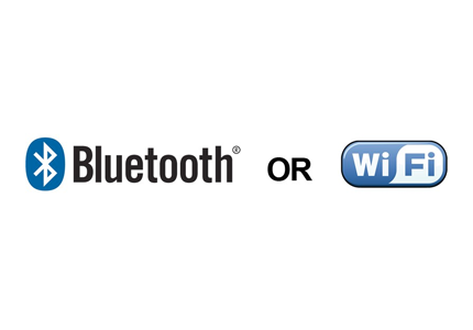 Bluetooth vs Wi-Fi pentru streaming audio