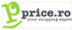www.price.ro - your shopping expert
