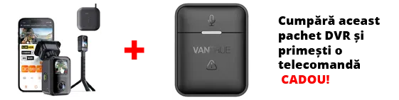 VANTRUE-E360+LTE+VANTRUE-BT02