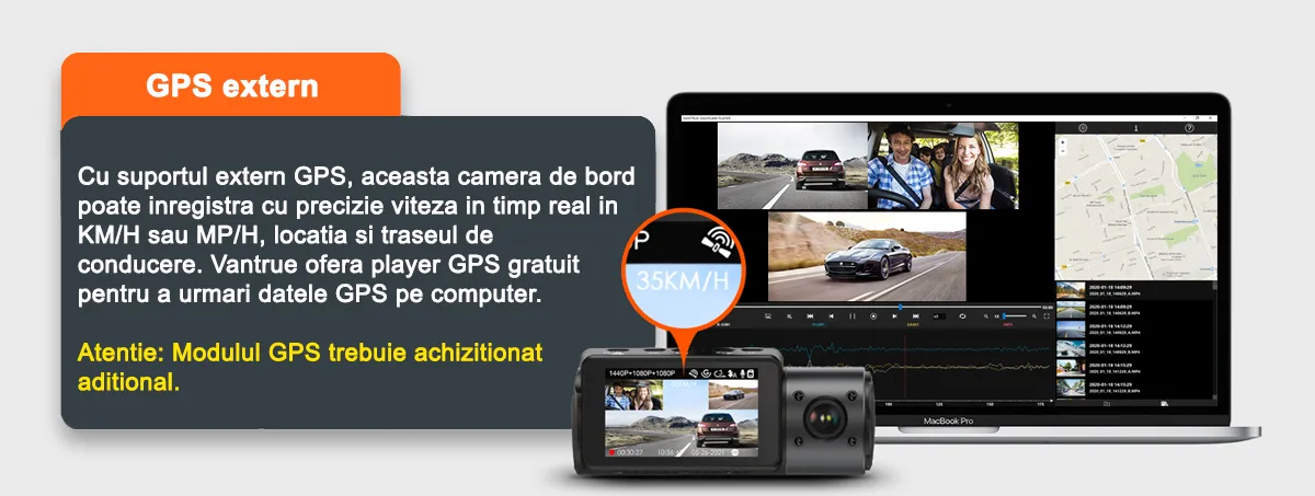 Camera-auto-Vantrue-n4-d13.png