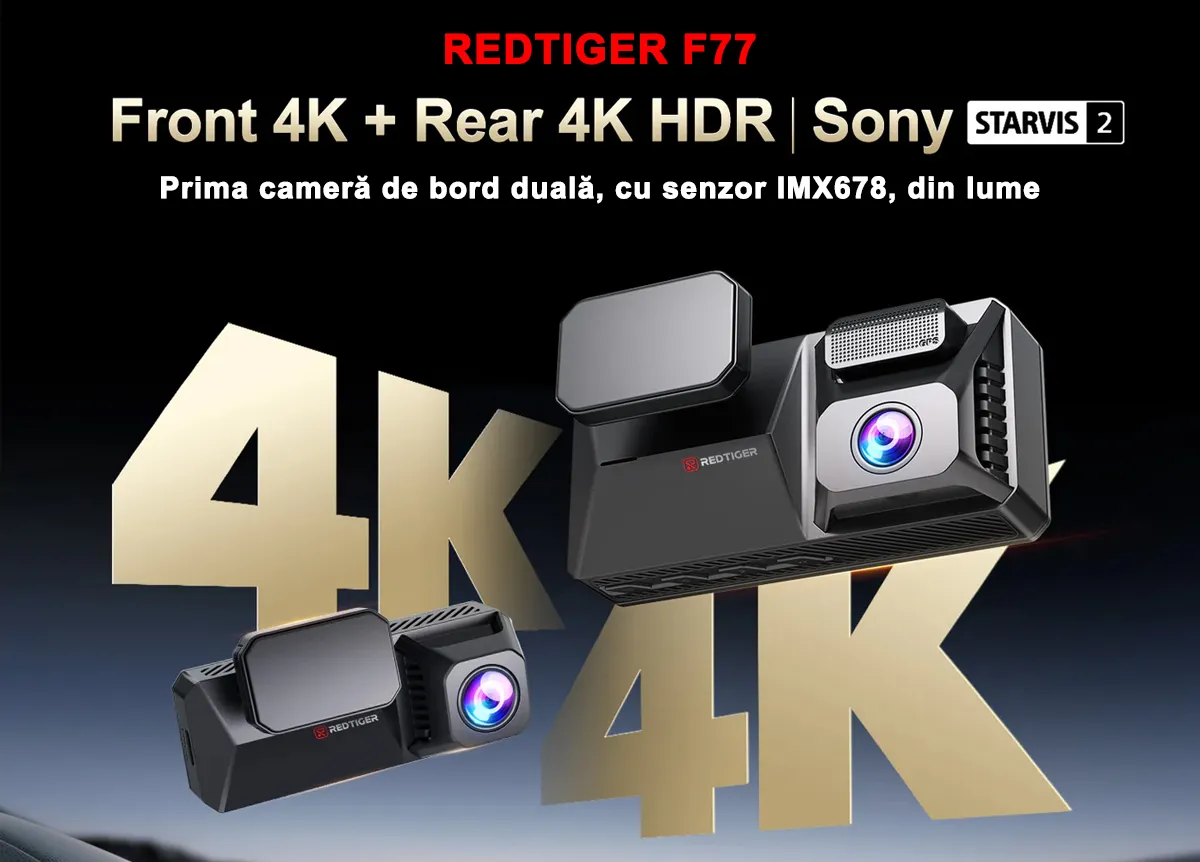 Camera-auto-bord-dvr-REDTIGER-F77-d1.jpg