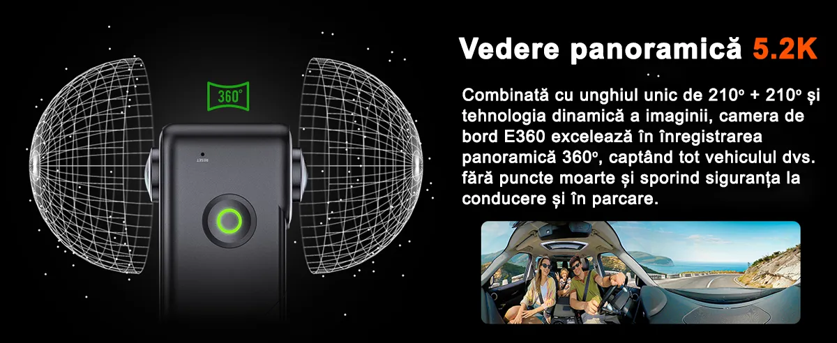 Camera-auto-dvr-Vantrue-E360-ACE-Panoramica-d2.jpg