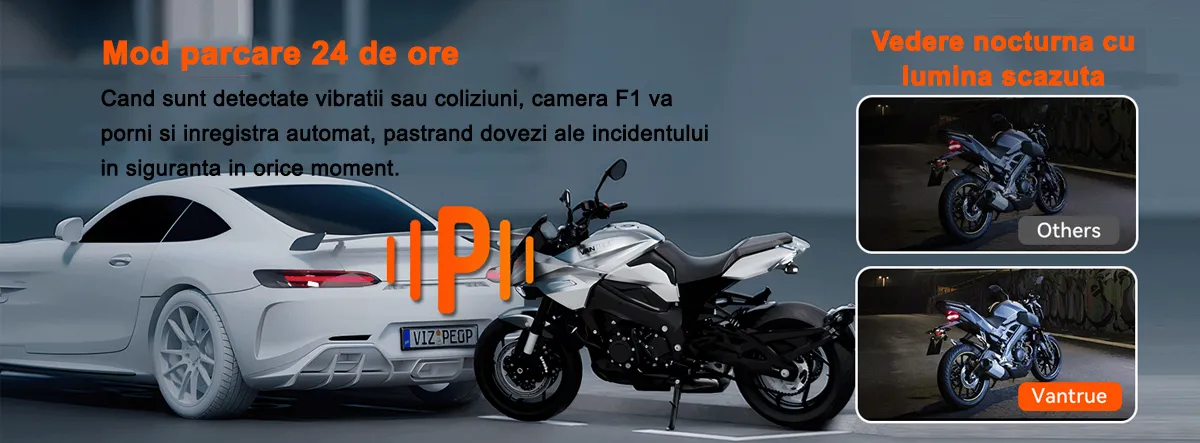 Camera-motocicleta-Vantrue-F1-d10.png