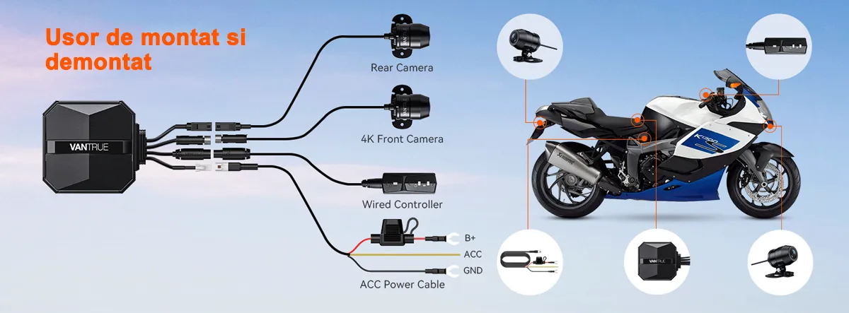 Camera-motocicleta-Vantrue-F1-d12.png