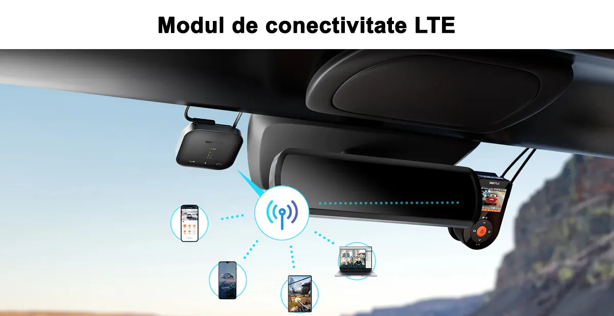 Modul-Vantrue-LTE-d7.jpg