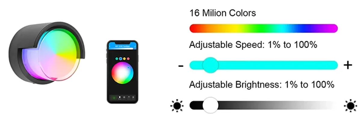 aplica-perete-rotunda-rgb-smartled-wifi-15w-d5.jpg