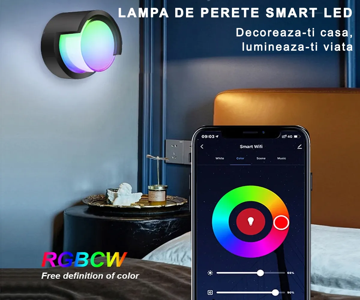 aplica-perete-rotunda-rgb-smartled-wifi-15w-d7.jpg