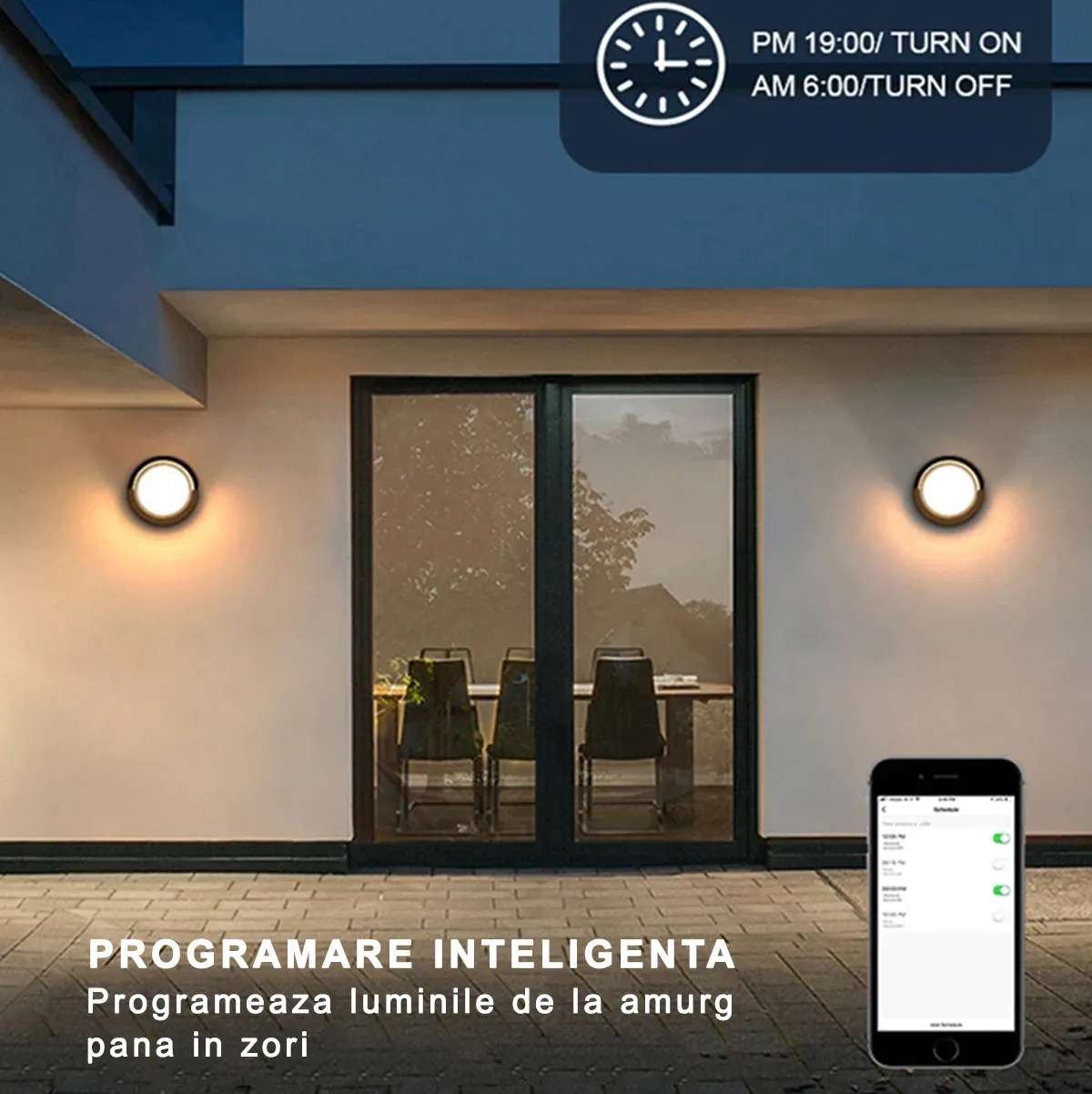 aplica-perete-rotunda-rgb-smartled-wifi-15w-d9.jpg