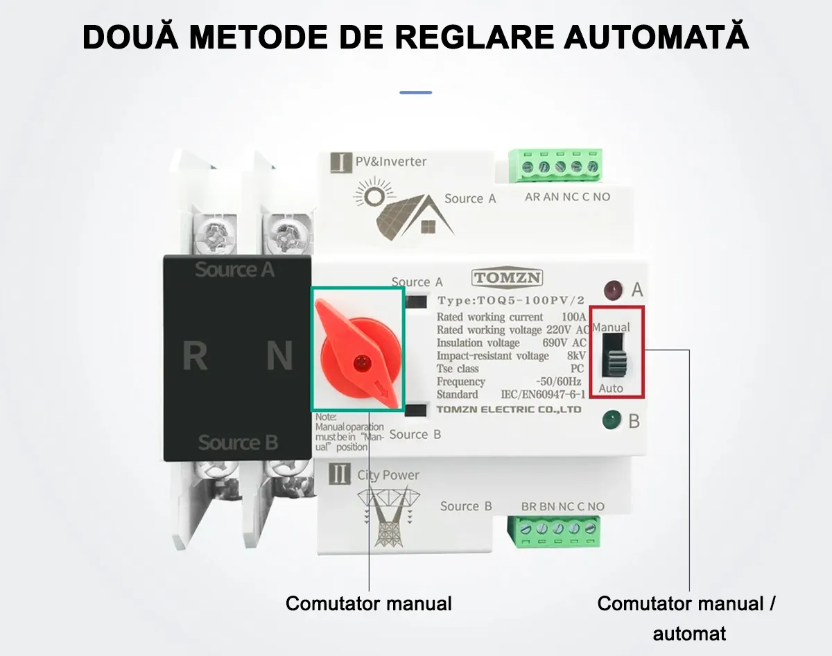 comutator-ats-retea-panouri-fotovoltaice-63A-d4.jpg