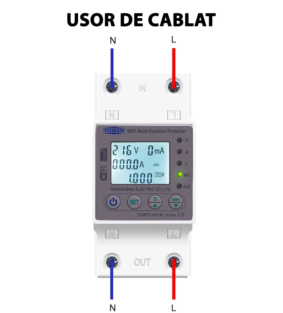 contor-monofazat-63A-d6.jpg