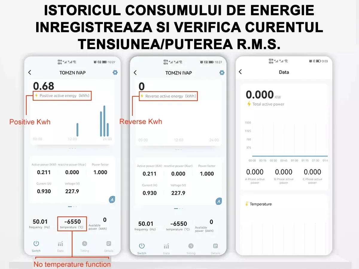 contor-trifazat-inteligent-wifi-ivap-D3.jpg