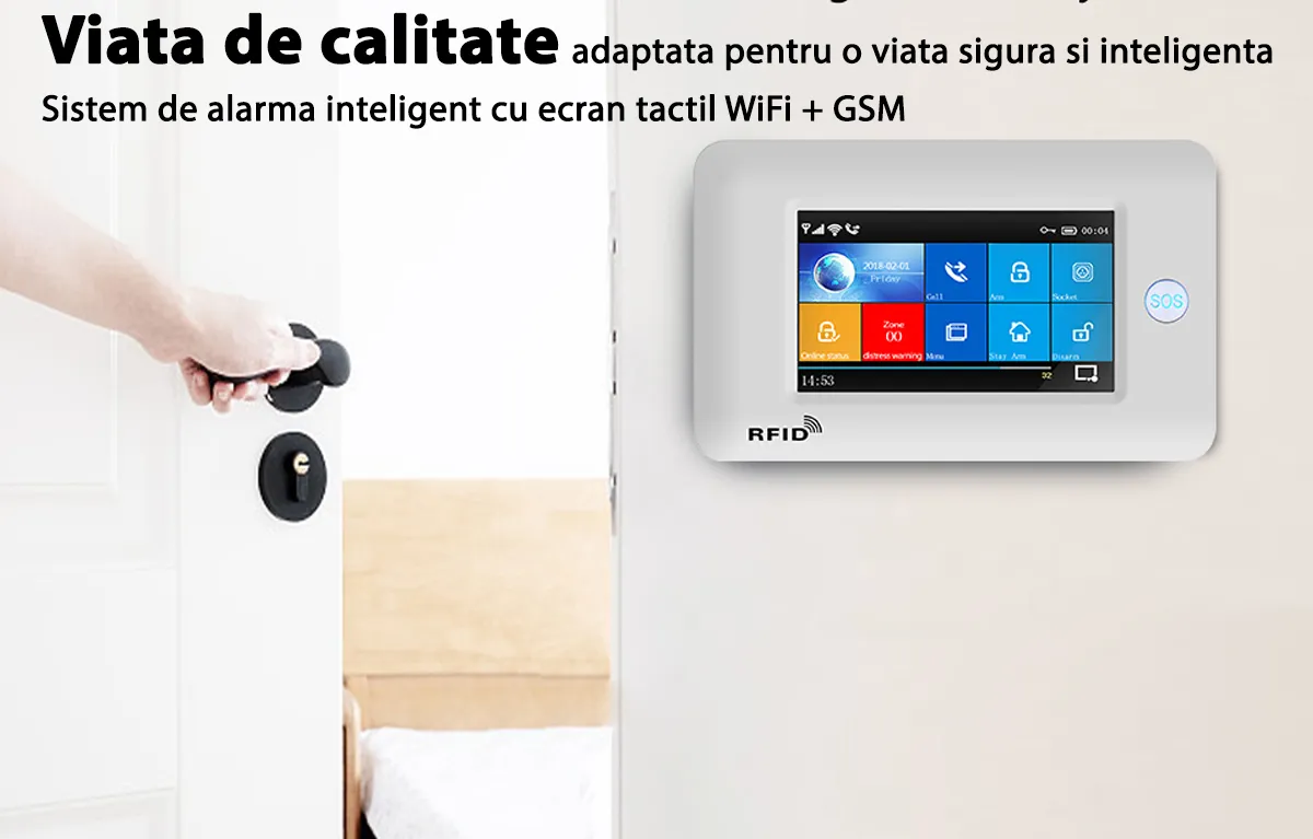 kit-sistem-alarma-d1.jpg