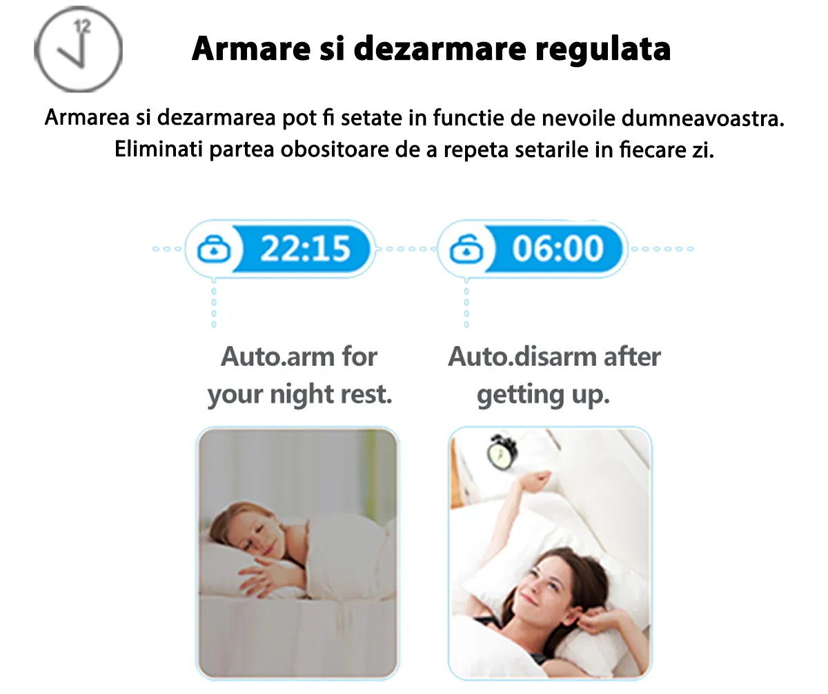 kit-sistem-alarma-d7.jpg