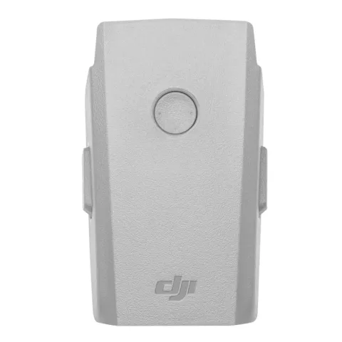 Acumulator DJI Mavic Air 2