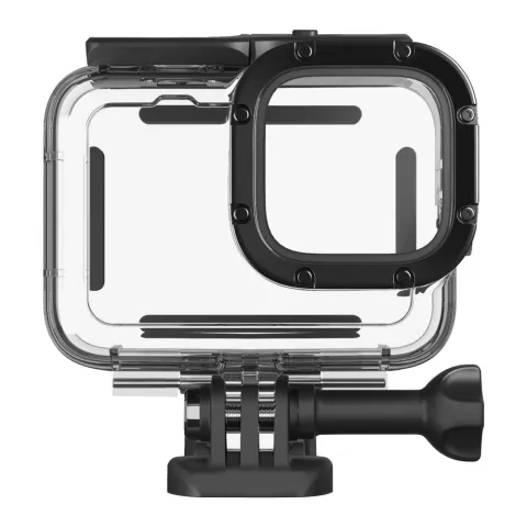 carcasa subacvatica 60m pentru gopro hero 9