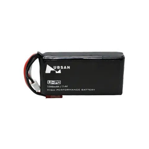 Acumulator Hubsan H301S - 1300mAh