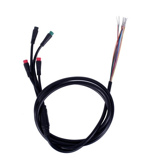 Cablu controller trotinete electrice
