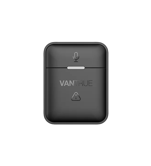 Telecomanda wireless pentru camerele Vantrue N5 | N4 Pro | S1 Pro | E3 | E2 | E1