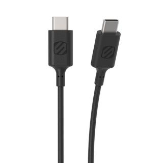 Cablu USB-C StrikeLine pentru dispozitive compatibile USB-C