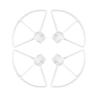 Protectie Elice "Quick Release" pentru drone DJI Phantom 1, 2, 3 
