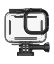 carcasa subacvatica 60m pentru gopro hero 9