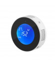 Sistem complet de alarma, senzori si detectoare SMART, compatibil Tuya / SmartLife