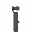 Camera Video Actiune DJI Osmo Pocket 2