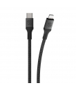 cablu date lightning usb c 1 metru