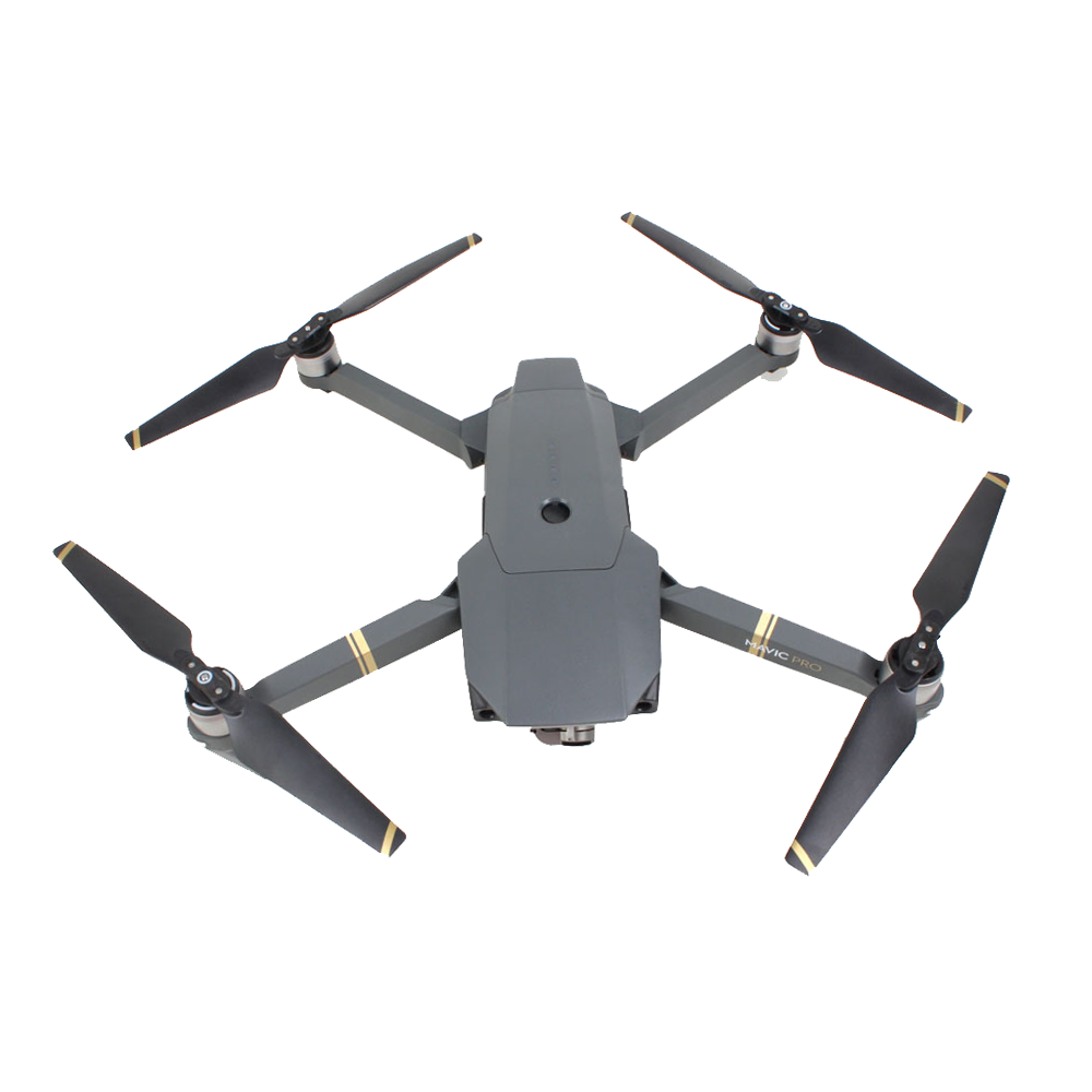 elice mavic pro