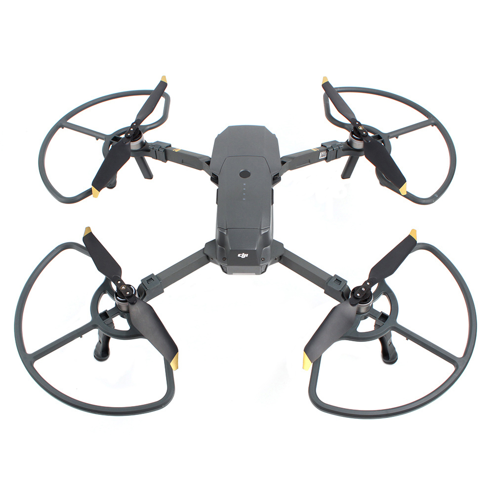 Elice on sale mavic pro