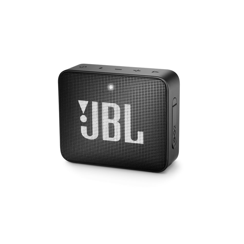 jbl go go 2