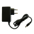 Incarcator pentru trotinete electrica RYDE Super Kid, input 0.6A, output 25.2V / 0.7A, mufa DC 2.1mm mama
