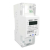 Contor monofazat inteligent WiFi pentru monitorizare energie electrica 110V 220V 50/60Hz, compatibil Tuya / Smartlife