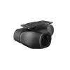 Camera auto spate cu linii de ghidare AZDOME WR03 1080P, rezistenta la apa IP67, Night Vision, 130°, compatibila cu M63 Lite