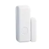 Sistem complet de alarma SMART WiFi, GSM, RFID, cu sirena exterioara, compatibil Tuya / SmartLife