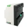 Comutator automat transfer intre retea si panouri fotovoltaice 2P, 230V - 100A