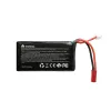 Acumulator Hubsan H301S - 1300mAh